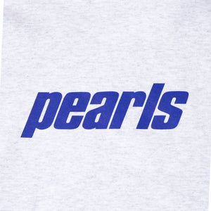 Pearls OG Hood - Ice Marle
