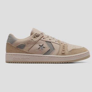 Converse Cons AS-1 Pro Low Top - Shifting Sand / Warm Sand