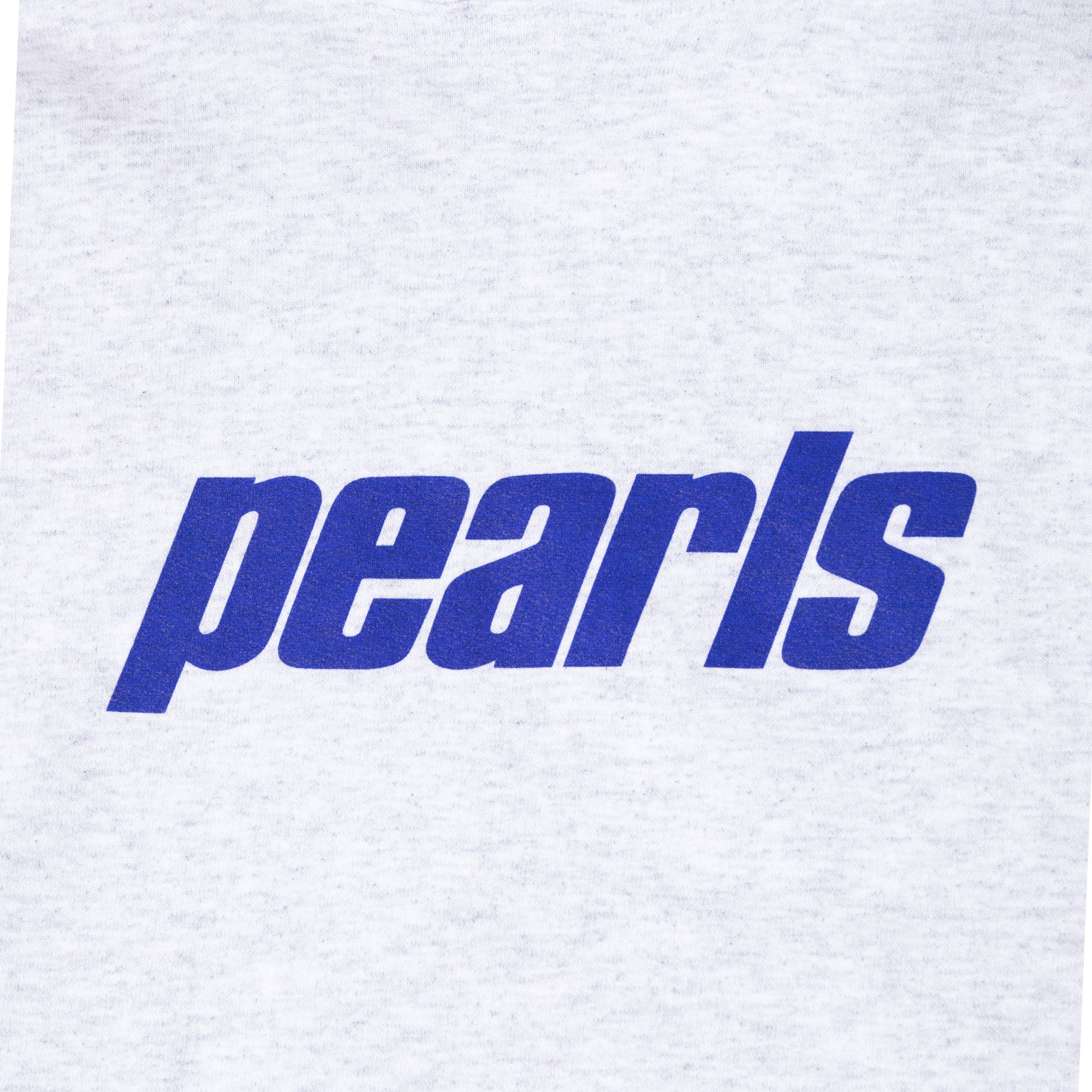 Pearls OG Hood - Ice Marle