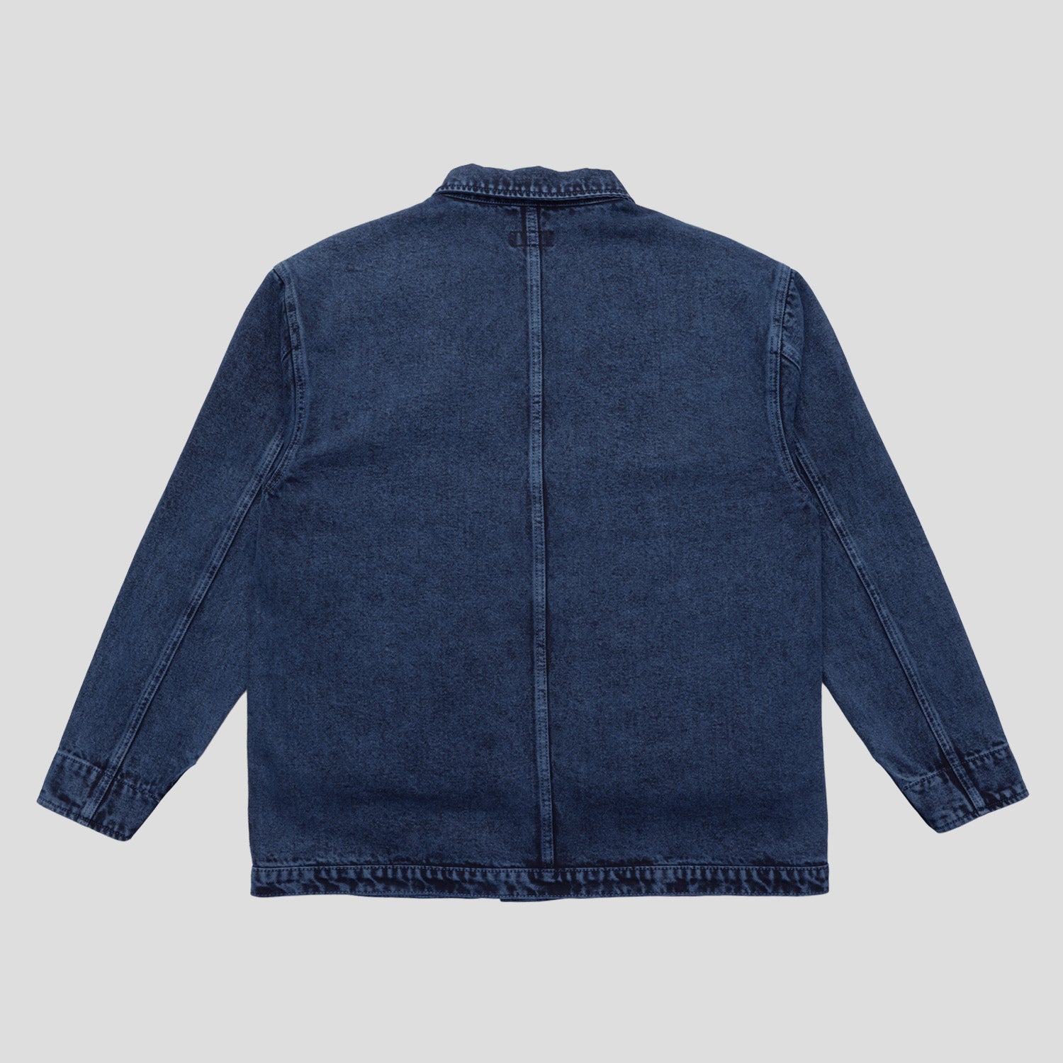 MSIZE】PASS~PORT PAUNTERS JACKET
