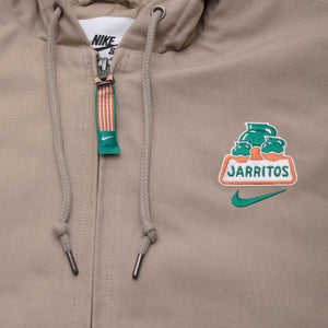 Nike SB x Jarritos Padded Jacket – PASS~PORT Australia
