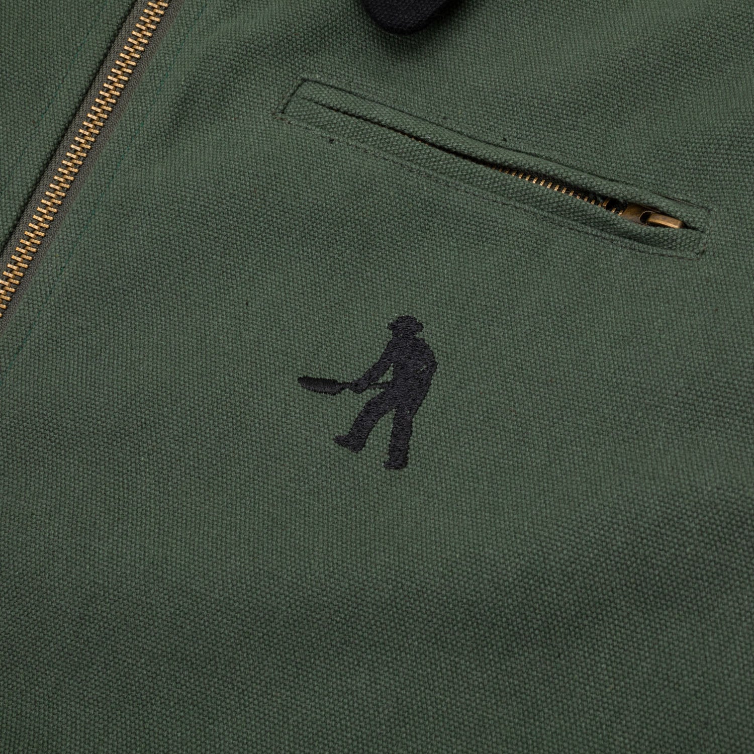 Pass~Port Jackets | Pass~Port