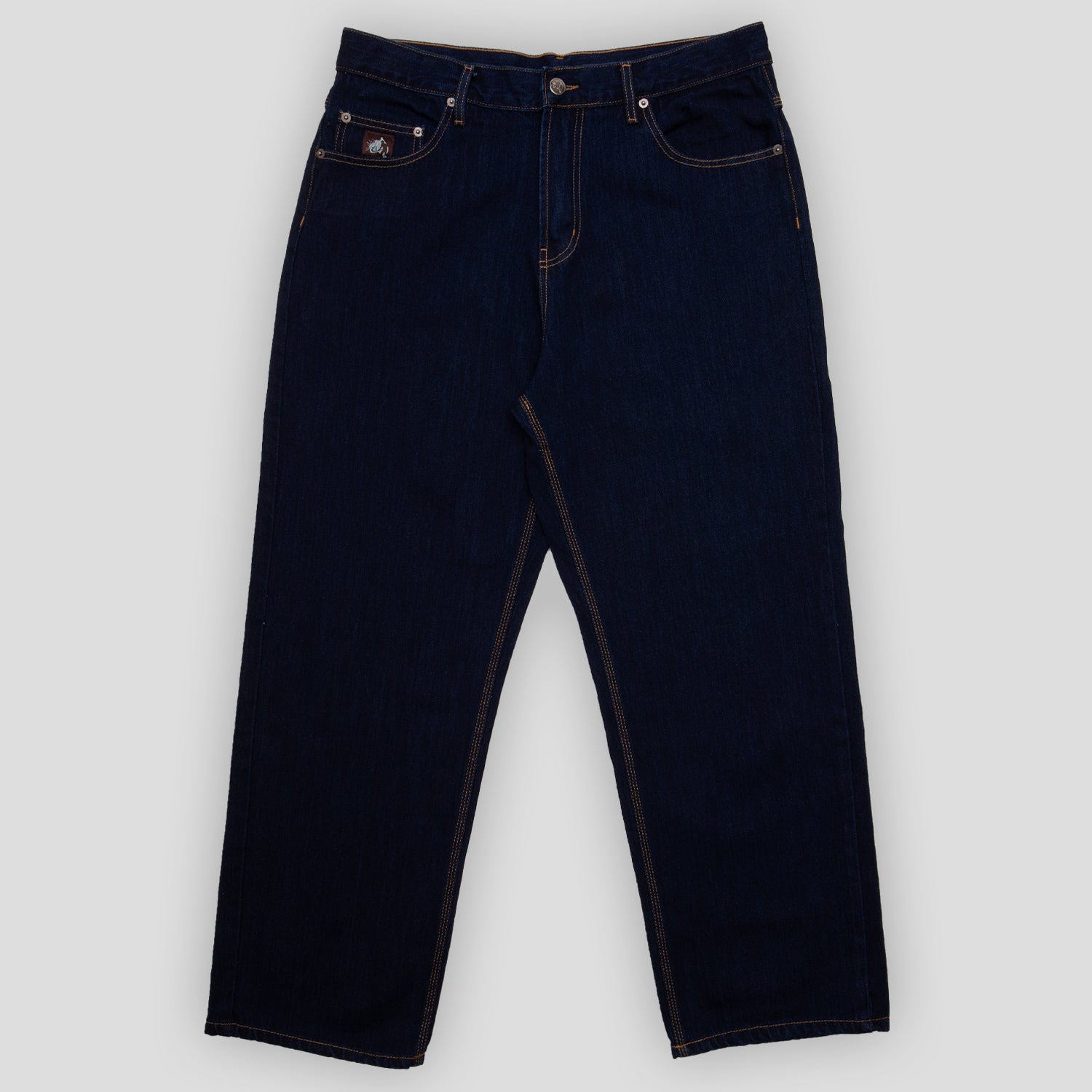 Pass~Port Pants & Jeans | Pass~Port