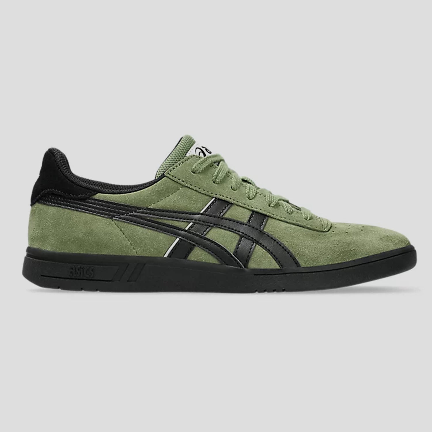 asics-skate-shoes-pass-port