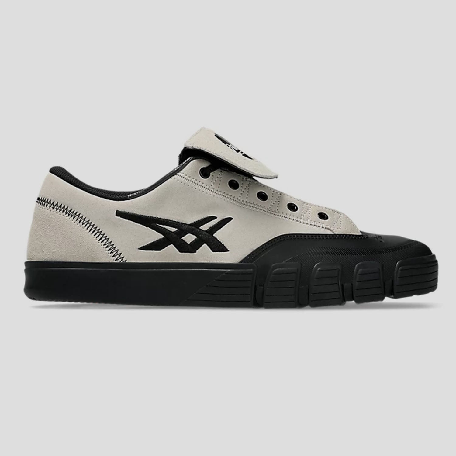 Do Asics Skate Shoes Fit True To Size Do Asics Skate Shoes Fit True To Size