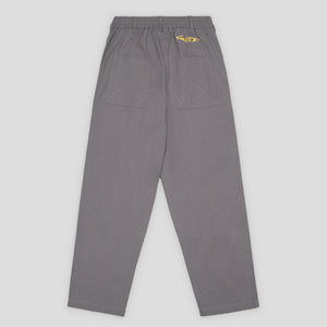 WKND Loosies Pants - Grey