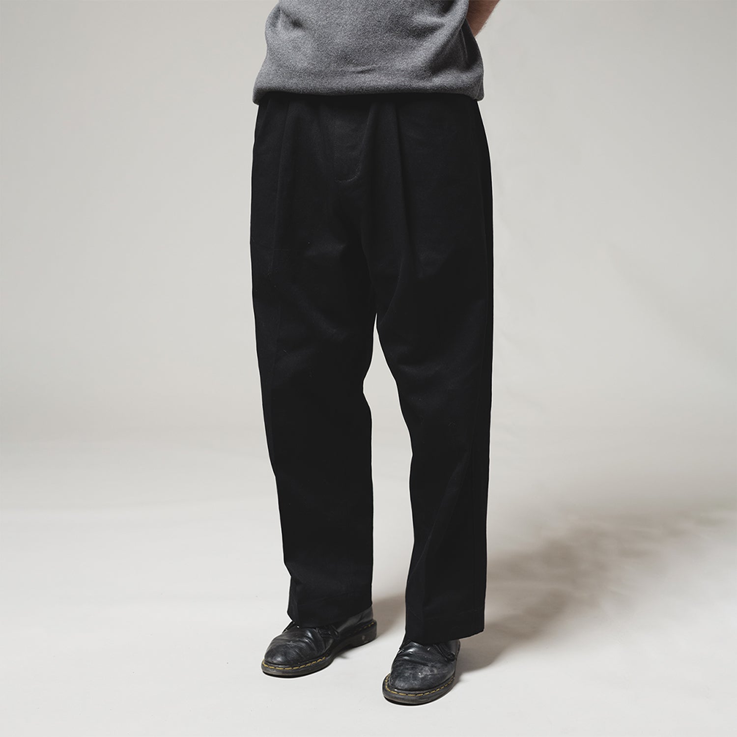 Pass Port Leagues Club Pant Black pass-port-leagues-club-pant-black