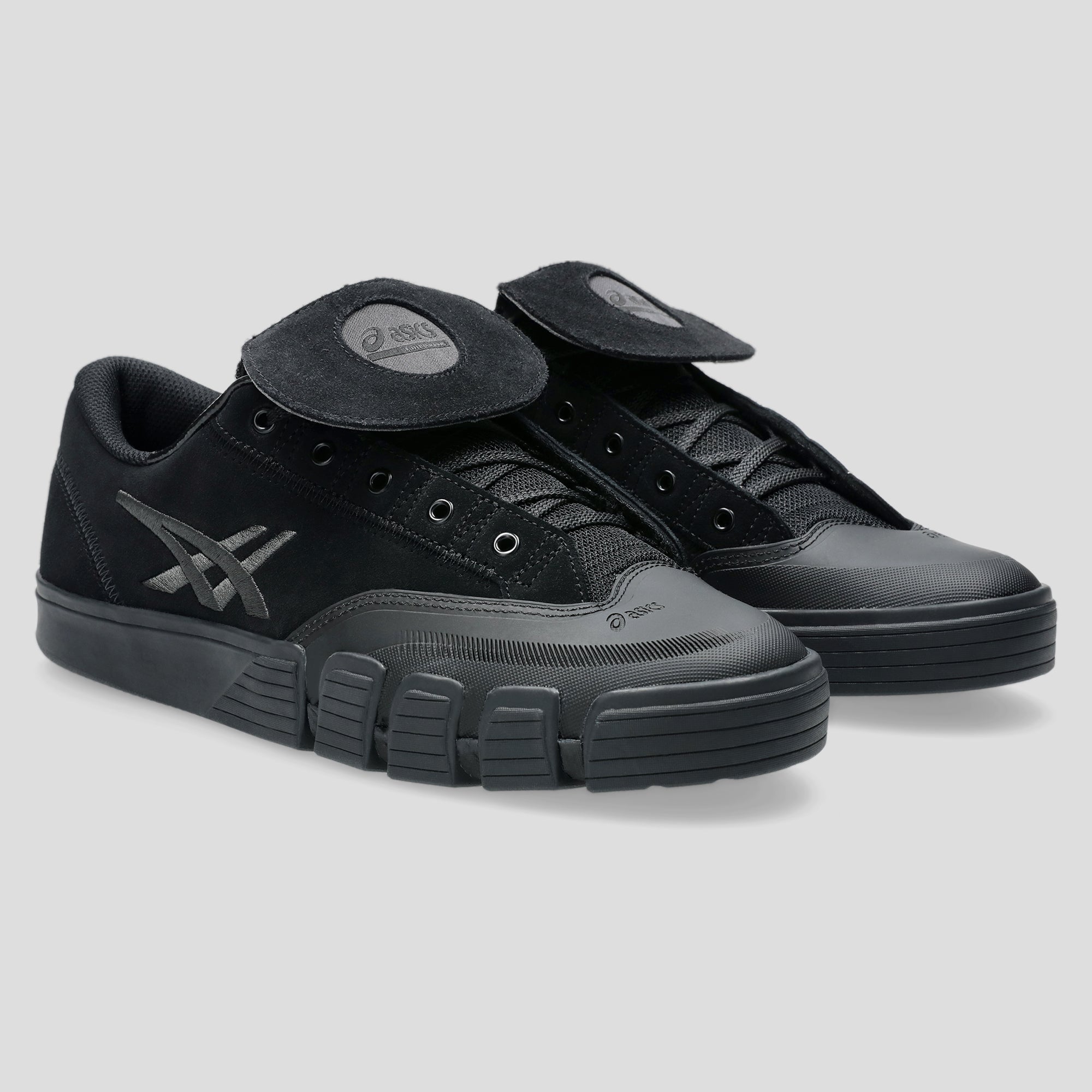 Asics Skate Shoes | Pass~Port