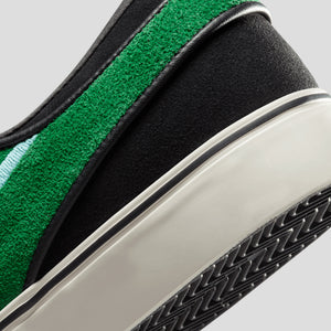 Nike SB Zoom Janoski OG - Gorge Green
