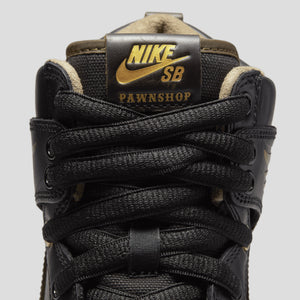pawn shop sb