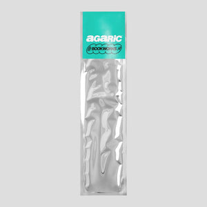 Agaric Fly Pensativa Incense Stick