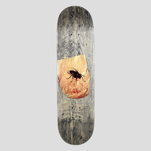 Glue Skateboards Fly Bag Deck - 8.375"