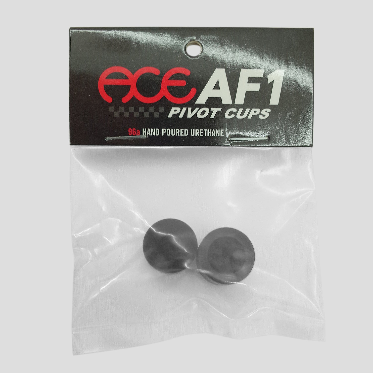 ACE AF1 PIVOT CUPS