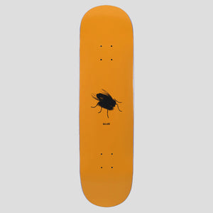 GLUE "THE FLY" DECK 8.5"